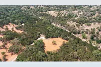 34 & 36 Stardust Circle, Wimberley, TX 78676 - Photo 13