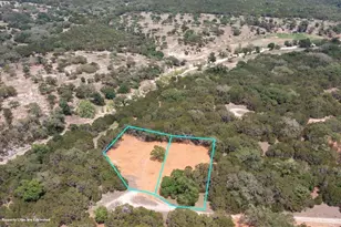 34 & 36 Stardust Circle, Wimberley, TX 78676 - Photo 1