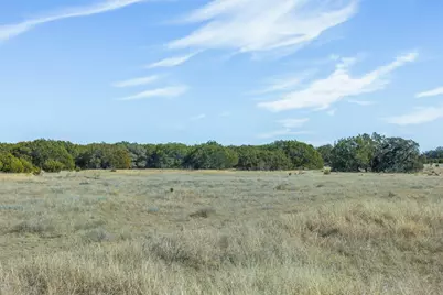10 Bluestem Lane, Lampasas, TX 76550 - Photo 3