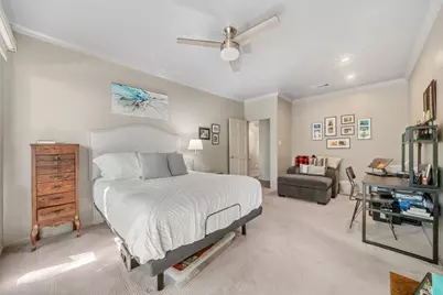 1707 Spyglass Drive #110, Austin, TX 78746 - Photo 17