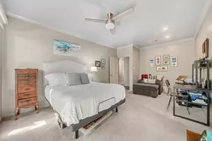 1707 Spyglass Dr, Austin, TX 78746 - Photo 17