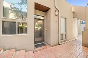 1707 Spyglass Dr, Austin, TX 78746 - Photo 1