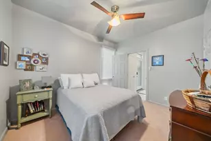 1707 Spyglass Dr, Austin, TX 78746 - Photo 25