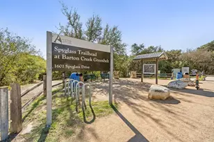 1707 Spyglass Dr, Austin, TX 78746 - Photo 37