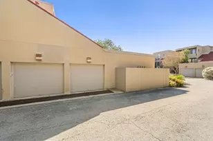 1707 Spyglass Dr, Austin, TX 78746 - Photo 31