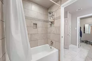 1707 Spyglass Dr, Austin, TX 78746 - Photo 19