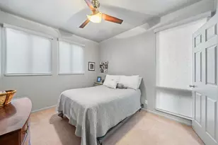 1707 Spyglass Dr, Austin, TX 78746 - Photo 21