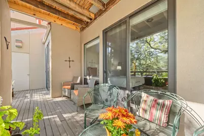 1707 Spyglass Drive #110, Austin, TX 78746 - Photo 29