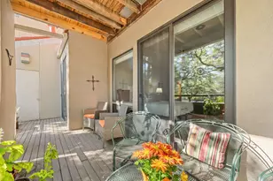 1707 Spyglass Dr, Austin, TX 78746 - Photo 29