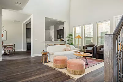 2516 Hopsack Mills Road, Austin, TX 78748 - Photo 3