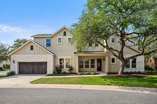 2516 Hopsack Mills Rd, Austin, TX 78748 - Photo 1