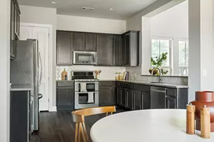 2516 Hopsack Mills Rd, Austin, TX 78748 - Photo 9