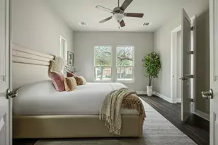 2516 Hopsack Mills Rd, Austin, TX 78748 - Photo 17