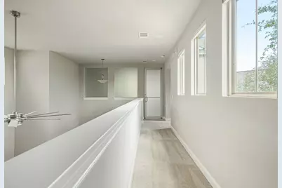 2516 Hopsack Mills Road, Austin, TX 78748 - Photo 23
