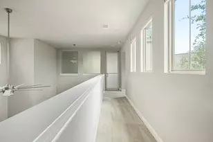 2516 Hopsack Mills Rd, Austin, TX 78748 - Photo 23
