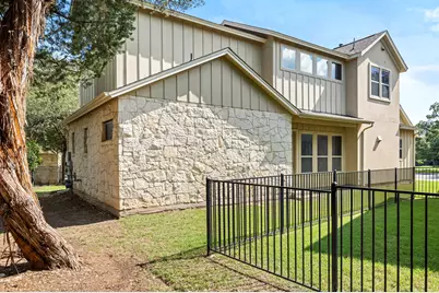 2516 Hopsack Mills Road, Austin, TX 78748 - Photo 31