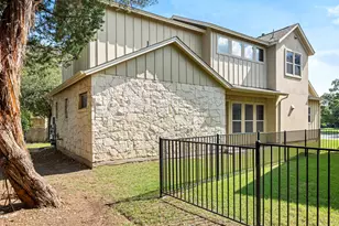 2516 Hopsack Mills Rd, Austin, TX 78748 - Photo 31