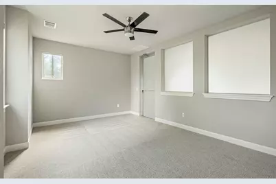 2516 Hopsack Mills Road, Austin, TX 78748 - Photo 25