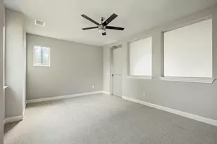 2516 Hopsack Mills Rd, Austin, TX 78748 - Photo 25