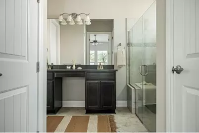 2516 Hopsack Mills Road, Austin, TX 78748 - Photo 19
