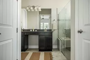 2516 Hopsack Mills Rd, Austin, TX 78748 - Photo 19
