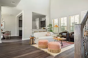 2516 Hopsack Mills Rd, Austin, TX 78748 - Photo 3
