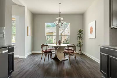 2516 Hopsack Mills Road, Austin, TX 78748 - Photo 7