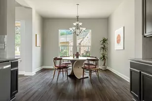 2516 Hopsack Mills Rd, Austin, TX 78748 - Photo 7