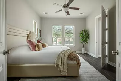 2516 Hopsack Mills Road, Austin, TX 78748 - Photo 15
