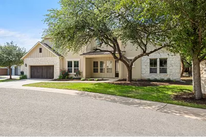2516 Hopsack Mills Road, Austin, TX 78748 - Photo 35