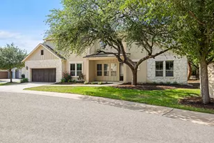 2516 Hopsack Mills Rd, Austin, TX 78748 - Photo 35