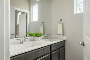 2516 Hopsack Mills Rd, Austin, TX 78748 - Photo 27
