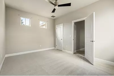 2516 Hopsack Mills Road, Austin, TX 78748 - Photo 29