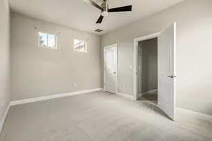 2516 Hopsack Mills Rd, Austin, TX 78748 - Photo 29