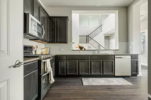 2516 Hopsack Mills Rd, Austin, TX 78748 - Photo 11