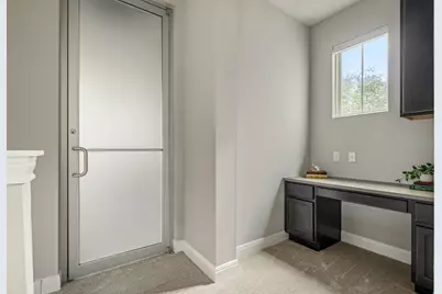 2516 Hopsack Mills Road, Austin, TX 78748 - Photo 21