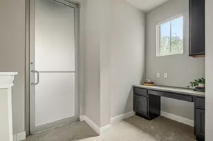 2516 Hopsack Mills Rd, Austin, TX 78748 - Photo 21