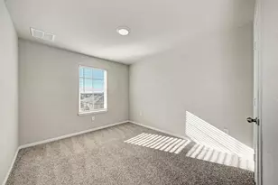 1232 Vogel Dr, Georgetown, TX 78626 - Photo 29