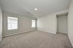 1232 Vogel Dr, Georgetown, TX 78626 - Photo 25