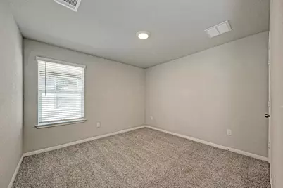 1232 Vogel Drive, Georgetown, TX 78626 - Photo 31