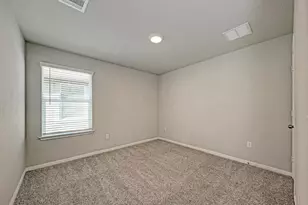 1232 Vogel Dr, Georgetown, TX 78626 - Photo 31