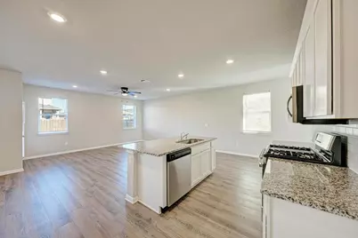 1232 Vogel Drive, Georgetown, TX 78626 - Photo 17