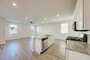 1232 Vogel Dr, Georgetown, TX 78626 - Photo 17