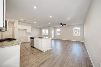 1232 Vogel Drive, Georgetown, TX 78626 - Photo 11