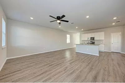 1232 Vogel Drive, Georgetown, TX 78626 - Photo 13