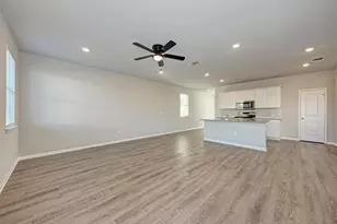 1232 Vogel Dr, Georgetown, TX 78626 - Photo 13