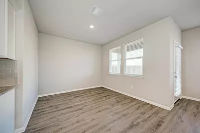 1232 Vogel Drive, Georgetown, TX 78626 - Photo 21