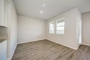 1232 Vogel Dr, Georgetown, TX 78626 - Photo 21