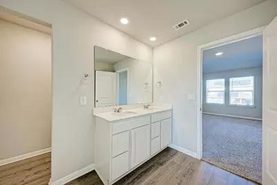 1232 Vogel Drive, Georgetown, TX 78626 - Photo 7