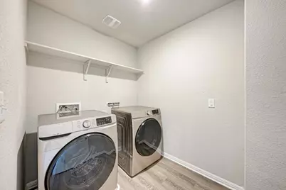 1232 Vogel Drive, Georgetown, TX 78626 - Photo 33